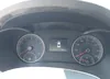 5XXGU4L11KG353623: 42787745