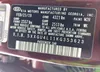5XXGU4L11KG353623: 42787745