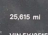 5YJ3E1EA6PF408116: 42787763