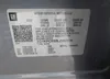 1GYKPCRS0LZ182576: 42787963