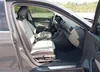 1VWBT7A32FC034849: 42789195