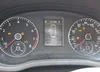 1VWBT7A32FC034849: 42789195