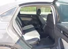 1VWBT7A32FC034849: 42789195