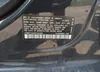 1VWBT7A32FC034849: 42789195