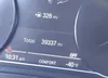 5UX43DP01N9K69065: 42789207