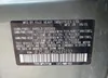JF2SJAKC2GH449132: 42789363