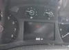 KL4CJFSB9HB186000: 42789448