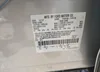 2FMPK4J97LBA45125: 42789514