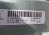 3C3CFFAR9CT381192: 42789533