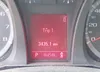 2CTFLXE52B6301950: 42788688