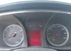 2CTFLXE52B6301950: 42788688