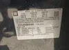 2CTFLXE52B6301950: 42788688