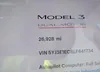 5YJ3E1EC8LF641734: 42788746