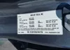5YJ3E1EC8LF641734: 42788746