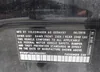 WVWBP7AN7GE502587: 42788759