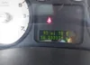 1FMZK061X5GA69130: 42788771