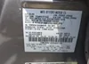 1FMZK061X5GA69130: 42788771
