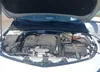 1G1ZD5ST6KF156648: 42788951