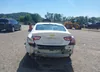 1G1ZD5ST6KF156648: 42788951