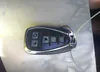 1G1ZD5ST6KF156648: 42788951