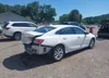 1G1ZD5ST6KF156648: 42788951