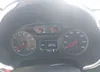 1G1ZD5ST6KF156648: 42788951