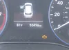 KM8K1CAA5MU643601: 42790074