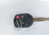 2LMDU88C18BJ13842: 42790122