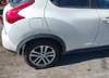 JN8AF5MV5DT228588: 42790131