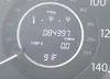 2HKRM4H78EH618438: 42790229