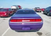 2C3CDYBT9DH671583: 42790356