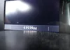 1GTG6EEN7K1291138: 42790458