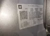 1GTG6EEN7K1291138: 42790458