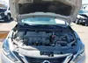 3N1AB7AP5KY385084: 42790516