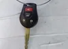 3N1AB7AP5KY385084: 42790516