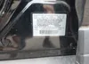 3N1CP5CU9KL501613: 42790567
