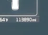 5XYPGDA32HG301482: 42789943