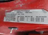 5GTEN13L788142693: 42791048