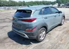 KM8K22AB7NU864425: 42791062