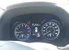 KM8K22AB7NU864425: 42791062