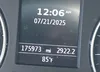 WAUB8GFF5G1077647: 42791063