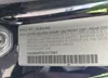 WAUB8GFF5G1077647: 42791063
