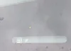 3GTP1UEHXEG220556: 42791134