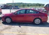 4S3BNBC6XG3031190: 42791319