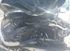 1GKEC13Z03J275335: 42791370