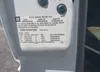 1GKEC13Z03J275335: 42791370