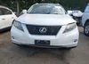 2T2BK1BA1AC055039: 42791390