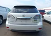 2T2BK1BA1AC055039: 42791390