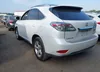 2T2BK1BA1AC055039: 42791390