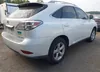 2T2BK1BA1AC055039: 42791390